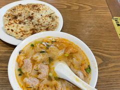 秀嫂馄饨-秀嫂挞粿