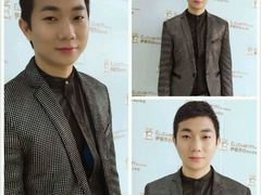 -伊丽莎白美容培训学校(顺德校区)