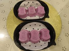 -望乡楼上海菜(陆家浜路店)