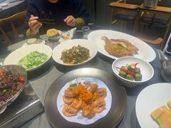 -海鲜e族(马王堆店)