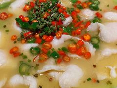 -成都娃娃花园餐厅 (南艺旗舰店)