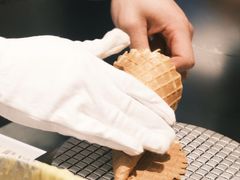 -波比艾斯(国金街店)