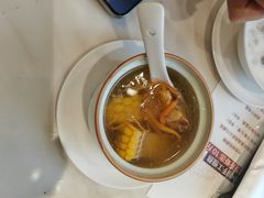 -子霖南山鲜虾面(南山总店)