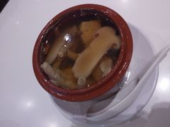 -翠华餐厅(宝安壹方城店)