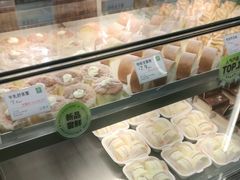 -尚酥坊·手工點心(七里庙店)