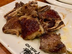 -大渔之观(安贞店)