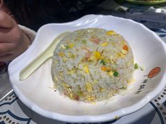 -胖锅轩(北湖店)