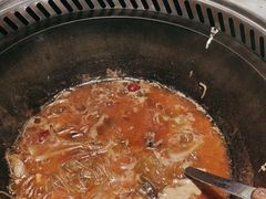 -遇东北林区铁锅炖(南开店)