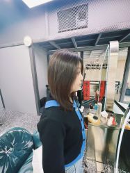 -飞梵造型