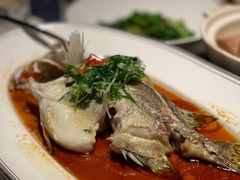 -炳胜品味(海印总店)