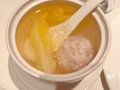 -四季民福烤鸭店(王府井灯市口店)