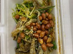 -陈添記·祖傳爽鱼皮·西关老字号(广州首店)