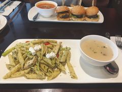 -bluefrog蓝蛙(悠唐购物中心店)