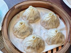 -十里弄堂(K11店)