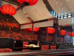 -天辣(金桥啦啦宝都店)