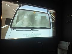 -番茄按摩·影院足道·柔足SPA(龙之道国顺路店)