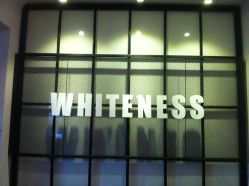 点击看大图 -纯色时光婚纱艺术馆WHITE