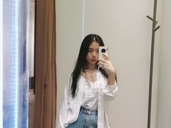 -URBAN REVIVO(深圳华润万象天地店)