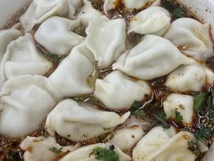 -回坊马二饺子馆