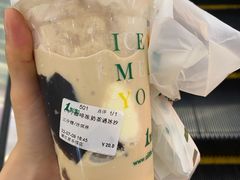 -望湘园·洞庭渔宴(浦江欢乐颂店)