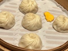 -鼎泰丰(国金店)