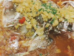 -庐州太太(南七里店)