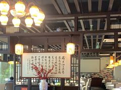 -一江水食府(后湖店)