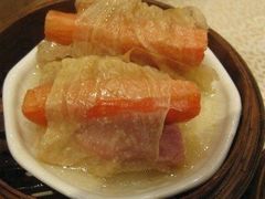 -港海餐厅(解放东路店)