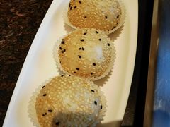 -皇城老妈·大连海鲜火锅(港湾店)