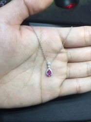 -威德钻石-克拉钻大本营(南京东路店)