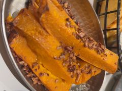 -CRAZYONES西班牙海鲜饭(上海美罗城店)