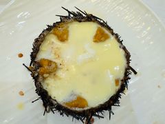 -宾朋海鲜特色美食餐厅·纯手工鲅鱼水饺(兴海路店)