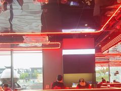 -胖哥俩肉蟹煲(海盐总店)