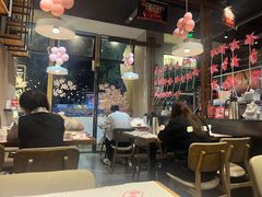 -靓靓蒸虾·头牌蒸虾(南山桂庙店)