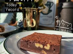 -Ralph’s Coffee(北京三里屯店)