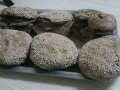-清真刘记大顺斋(三合里小区店)