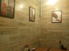 android_upload_pic-石榴姐•山城小馆(创始店)
