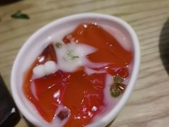 -榕意·川味之美(深业上城店)