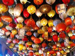 -重庆乡水源火锅(谷埠店)