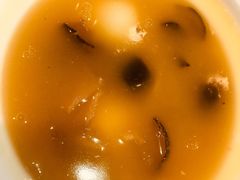 -高老庄绿色传奇(昊元生活广场店)