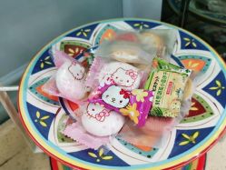 -同远QQBABY亲子摄影(北京路店)