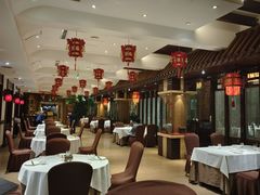 -老爷庙风味美食府(魏都大道店)