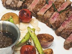 -娜娜家•Nana's restaurant (南开大悦城店)