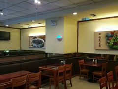 卡座-宏状元现熬粥·京味菜(三里河店)