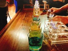 -5号公路餐厅(曼哈顿店)