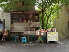 -悟饮门市景店
