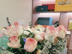-素禅棋牌会所(海阳路店)