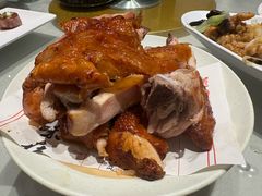 -凯鸽酒楼(大同振兴街店)