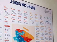 -菠萝国际教育专注Alevel·IGCSE·IB·AP·托福雅思培训辅导(静安校区)