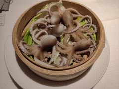 -高佳庄·海鲜酒楼(东港店)